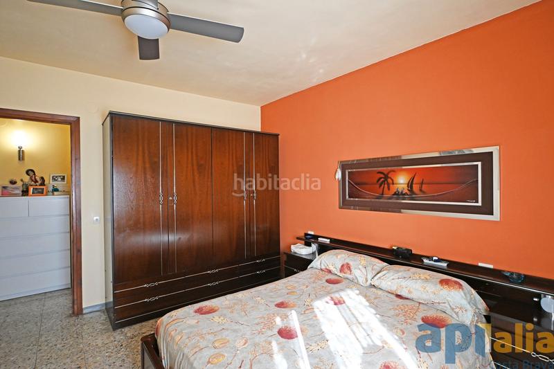 Foto 53fb8d88-dded-44c6-add0-16fc3c8d1e37. Appartamento con riscaldamento in Bisbal d´Empordà (La)