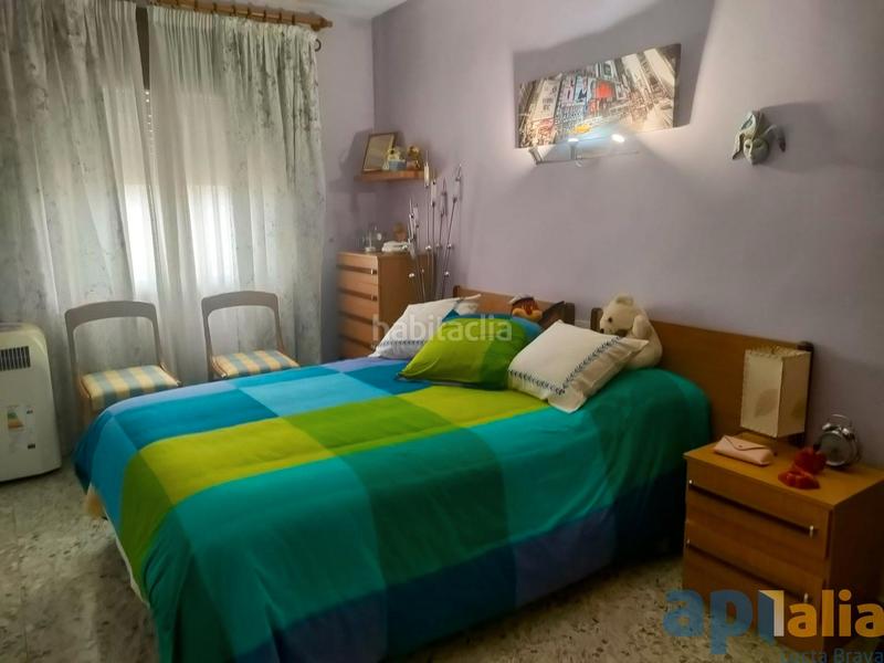 Foto 56aa37ce-c22f-48e9-999d-8129976dee17. Appartamento con riscaldamento in Bisbal d´Empordà (La)