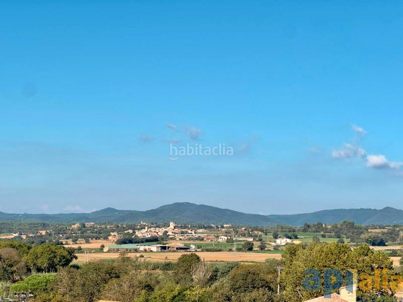 Foto 58fbd2e3-2598-470d-8225-4871862dc56e. Appartamento con riscaldamento in Bisbal d´Empordà (La)