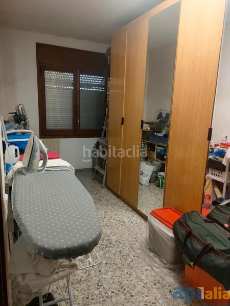 Foto 5cbbdd83-90f6-41b9-b689-e91013495b76. Appartamento con riscaldamento in Bisbal d´Empordà (La)