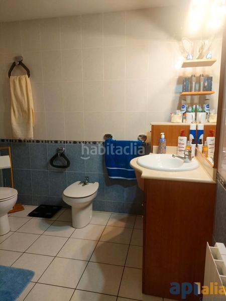 Foto 618dd8ae-759d-426e-9635-1d9cee15b78f. Appartamento con riscaldamento in Bisbal d´Empordà (La)