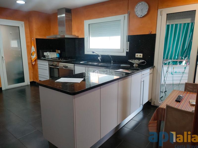 Foto 71d655fa-d34d-4a51-ae41-f592bc86f71b. Appartamento con riscaldamento in Bisbal d´Empordà (La)