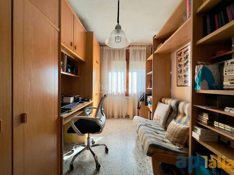 Foto 80c4527e-1544-4eea-80f8-9134b947939e. Appartamento con riscaldamento in Bisbal d´Empordà (La)