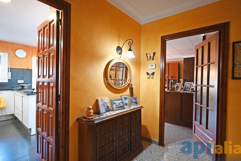 Foto 85a005fb-2d9d-4657-ad2e-f857a91f1b30. Appartamento con riscaldamento in Bisbal d´Empordà (La)