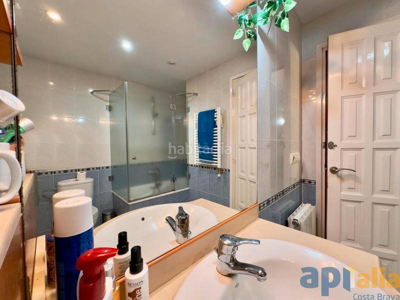 Foto 8ec1d881-9eca-4d2f-b6e3-feafe1786819. Appartamento con riscaldamento in Bisbal d´Empordà (La)