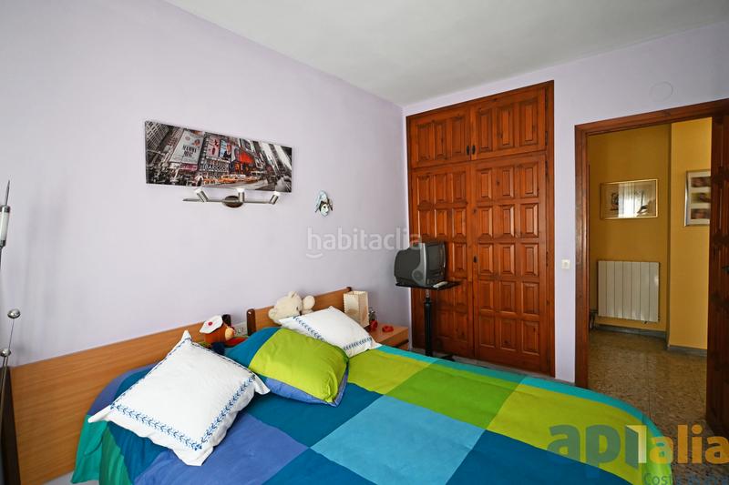 Foto b6289ee3-029b-43cf-b49a-09241e74e22b. Appartamento con riscaldamento in Bisbal d´Empordà (La)