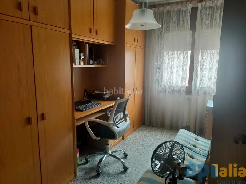 Foto b9d0d401-78fa-4098-96af-4954f6ac4c4c. Appartamento con riscaldamento in Bisbal d´Empordà (La)