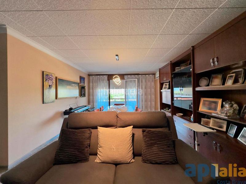 Foto c957f145-e1c3-407b-a69f-f3c67f90ee2f. Appartamento con riscaldamento in Bisbal d´Empordà (La)