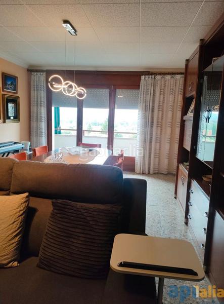 Foto d059301a-73a6-4ddd-afbf-8fed4508f426. Appartamento con riscaldamento in Bisbal d´Empordà (La)