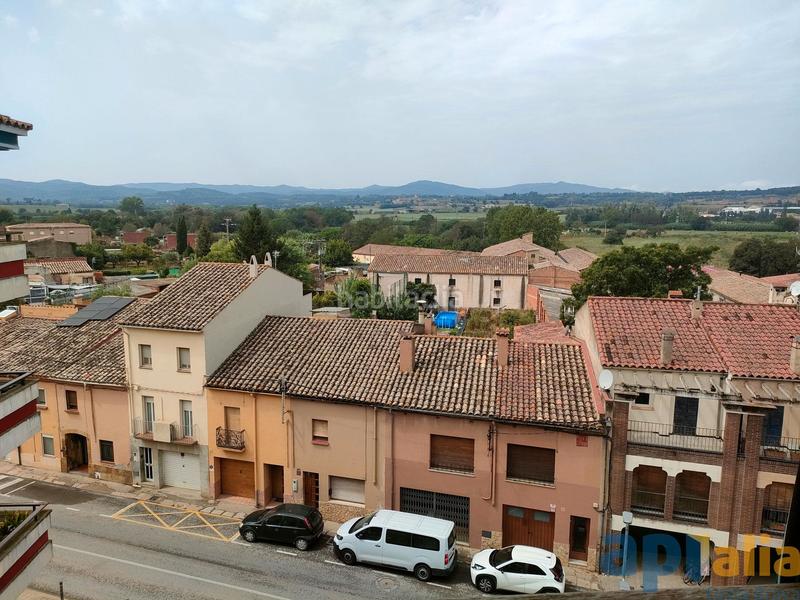 Foto d3ec14c9-0a99-4fc3-b693-106826789af0. Appartamento con riscaldamento in Bisbal d´Empordà (La)