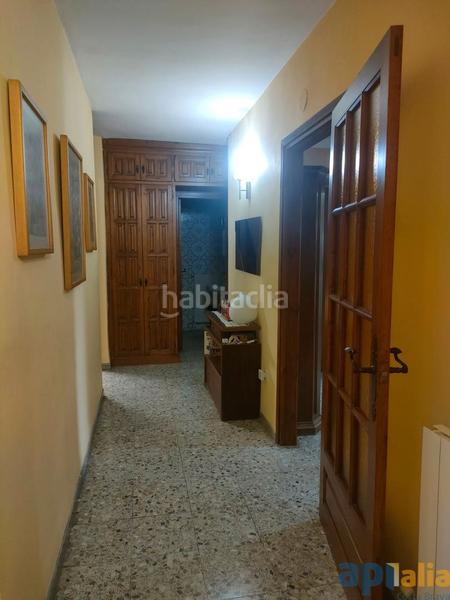 Foto d6a88125-bd5d-47d6-9e0b-36294a9e812d. Appartamento con riscaldamento in Bisbal d´Empordà (La)