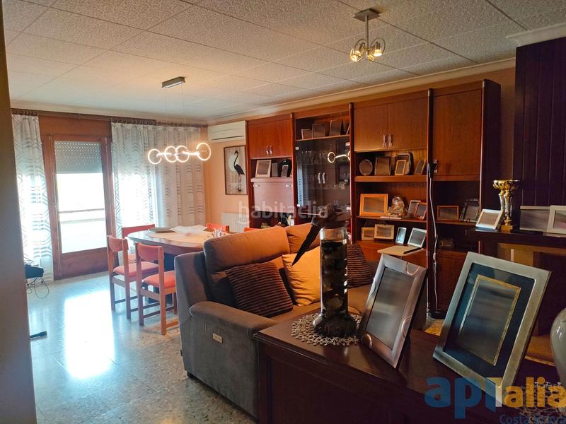 Foto d6eea15b-d3c6-4e3e-a12f-df28aa6d8d1a. Appartamento con riscaldamento in Bisbal d´Empordà (La)