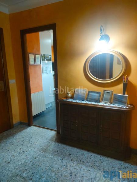 Foto d886246e-a87e-4309-b245-286f09e709c4. Appartamento con riscaldamento in Bisbal d´Empordà (La)