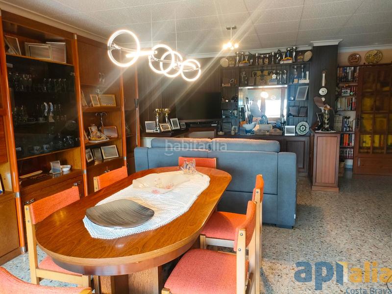 Foto d8abd788-751f-4699-b4d3-bcca6a581394. Appartamento con riscaldamento in Bisbal d´Empordà (La)