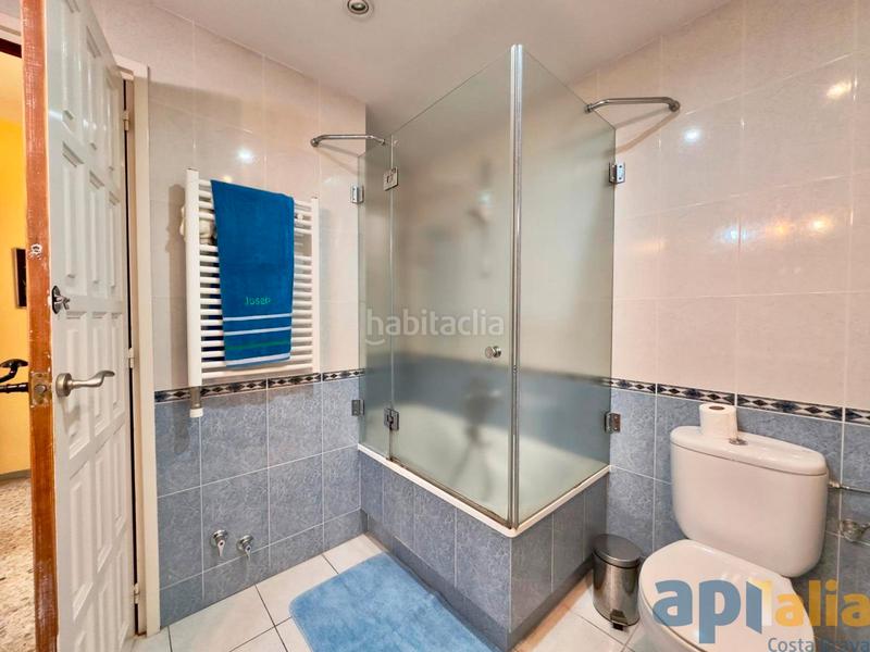 Foto e36a9dac-e781-4ee9-b6b6-06b5a7f30900. Appartamento con riscaldamento in Bisbal d´Empordà (La)