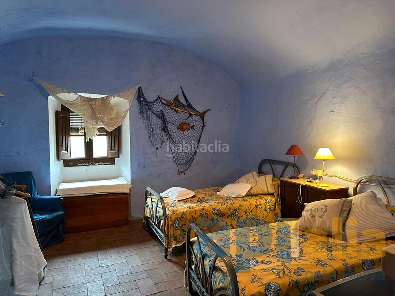 Foto 11ac7cde-b0d4-4439-810e-ec8dedf69de1. Mas avec cheminée chauffage parking dans Sant Joan de Mollet