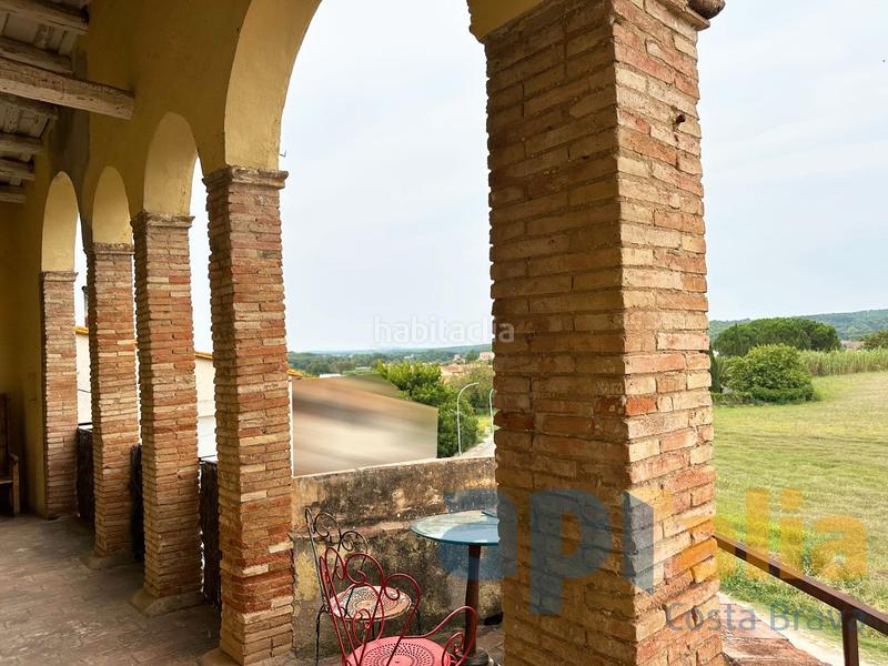 Foto 14455959-7956-40e6-80fc-b1be5f5d57f7. Mas avec cheminée chauffage parking dans Sant Joan de Mollet