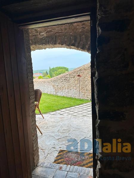 Foto 42e0fdc2-4d00-427a-a5d7-32e84f57b731. Mas avec cheminée chauffage parking dans Sant Joan de Mollet