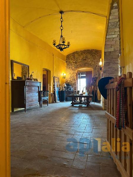 Foto 681e4d3c-115c-4dfd-a80c-7fadf57ce4e2. Mas avec cheminée chauffage parking dans Sant Joan de Mollet