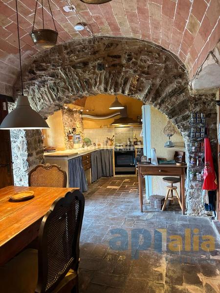 Foto 99fd50ef-344d-48ef-8c76-949a31a35ea7. Mas avec cheminée chauffage parking dans Sant Joan de Mollet