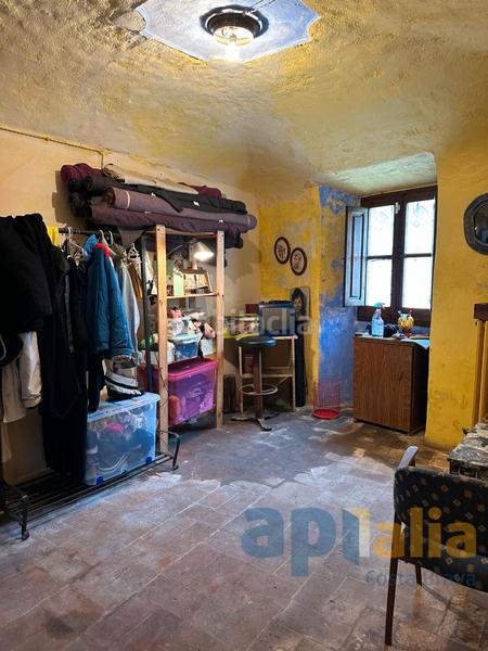 Foto b64e44f2-ad23-4e8d-bd28-e840f41d4360. Mas avec cheminée chauffage parking dans Sant Joan de Mollet