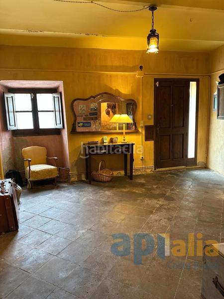 Foto bb555668-7416-4f0e-9796-33a97575da3e. Mas avec cheminée chauffage parking dans Sant Joan de Mollet