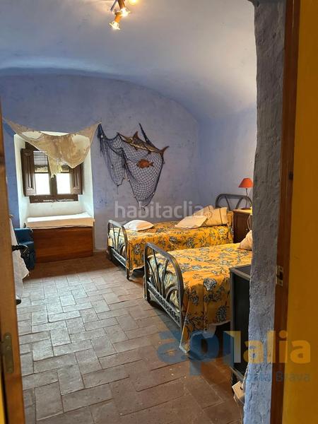 Foto c3bc9083-f2bc-43be-943c-5ba473e67917. Mas avec cheminée chauffage parking dans Sant Joan de Mollet