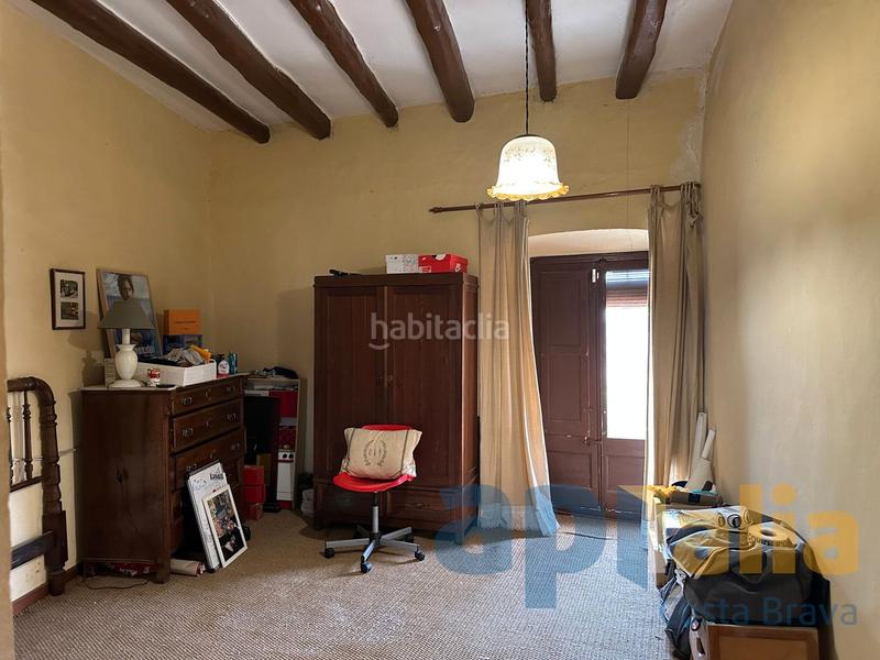 Foto e118564b-57ec-4ea1-86d0-2f0f55c89931. Mas avec cheminée chauffage parking dans Sant Joan de Mollet