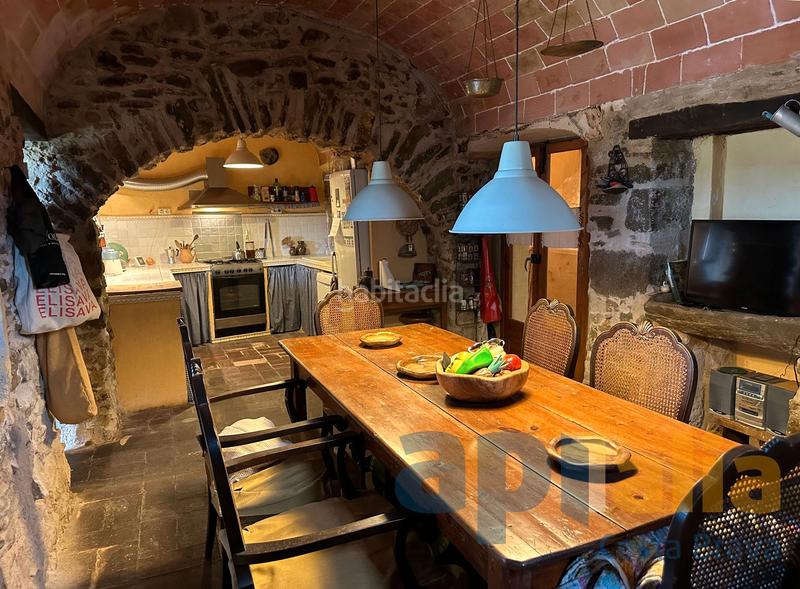 Foto e880a454-80a3-4057-893c-6c1a103a5110. Mas avec cheminée chauffage parking dans Sant Joan de Mollet