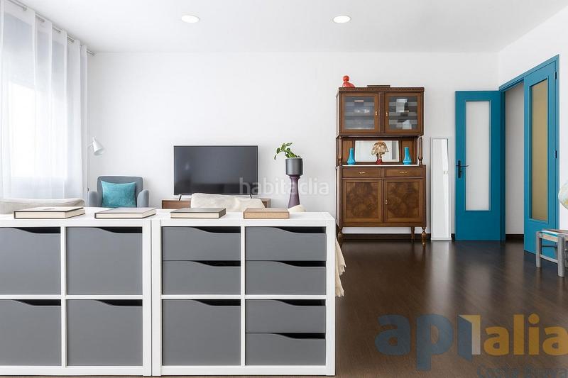 Foto 2de42b7d-b91d-4778-976b-b7b4efb6e7f6. Flat with heating in Poble Calonge