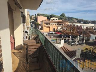 Piso en Plaça de la Concòrdia