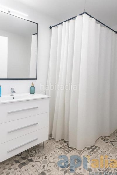 Foto 6fe857a5-f168-49fe-8ea2-8b6b3bf85d56. Flat with heating in Poble Calonge