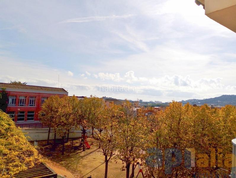 Foto bf755897-876e-4150-8581-f5539607027d. Flat with heating in Poble Calonge