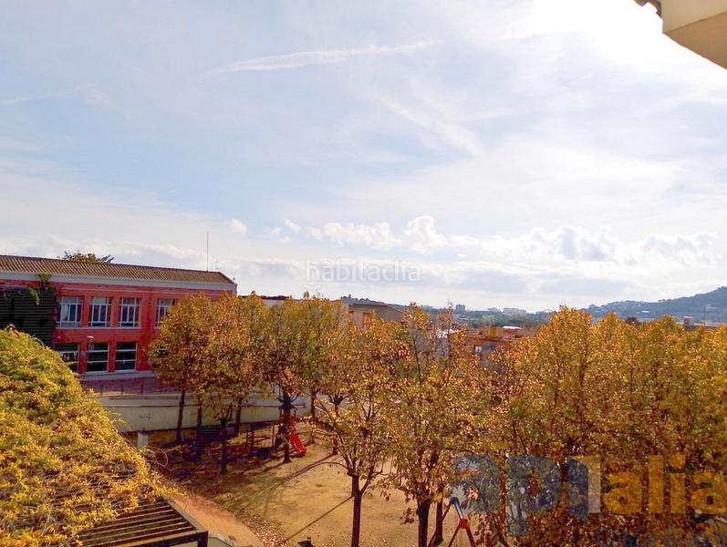 Foto d5fb97d3-4f85-40d8-9036-6b87bd4661dd. Flat with heating in Poble Calonge