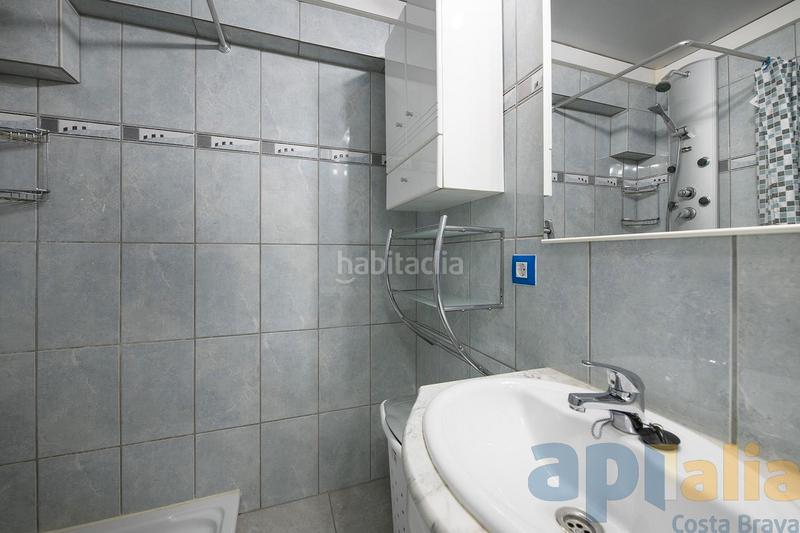 Foto 0472a0ed-6bfe-43a6-8957-5ed14150984a. Studio dans carrer ciutat de girona 30 dans Centre-Platja Platja d´Aro