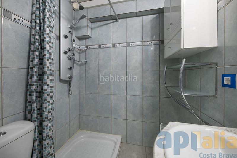 Foto 10fd5a5d-f275-4779-bf74-ab9eac4d5c9b. Studio dans carrer ciutat de girona 30 dans Centre-Platja Platja d´Aro