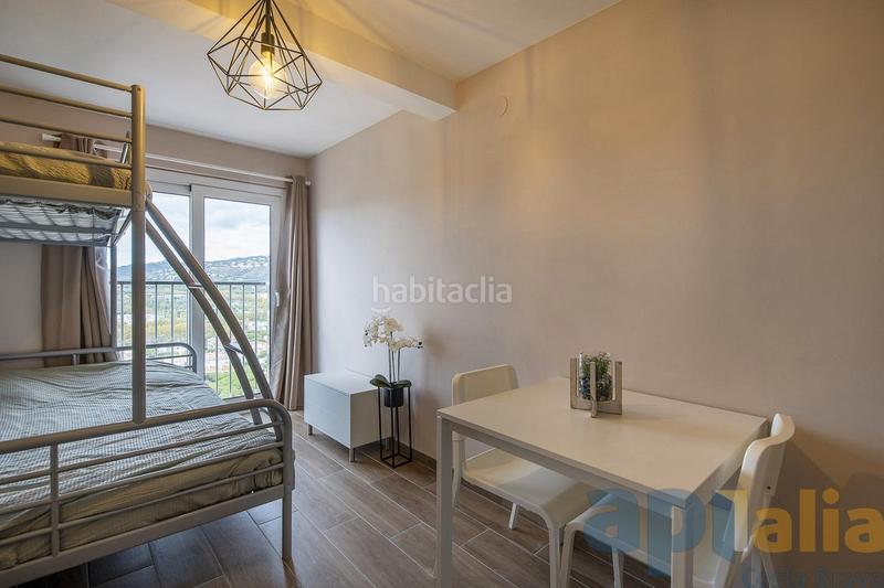 Foto 467f9bb8-1160-4ea1-89d8-feec883dd3b1. Studio dans carrer ciutat de girona 30 dans Centre-Platja Platja d´Aro