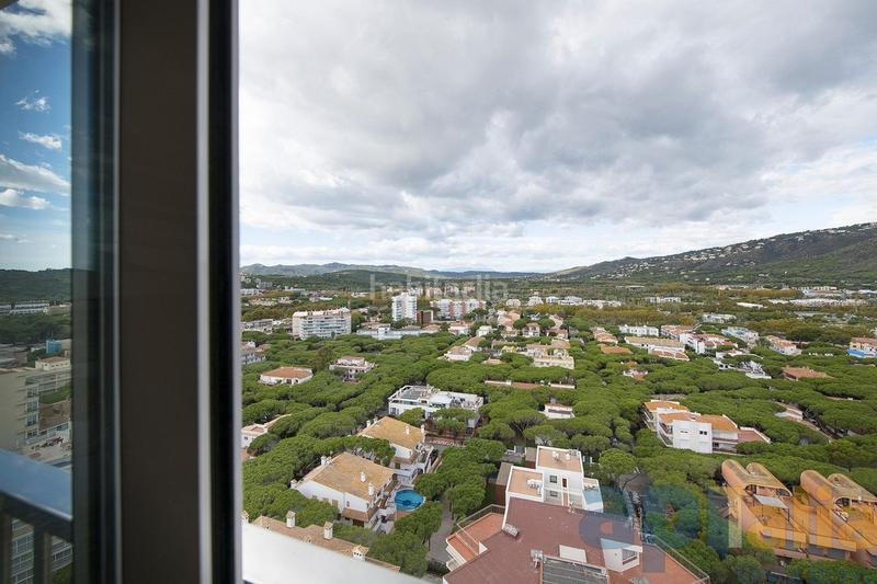 Foto 4e151e8a-a49b-44ea-8a7a-ce6b77e56100. Studio dans carrer ciutat de girona 30 dans Centre-Platja Platja d´Aro