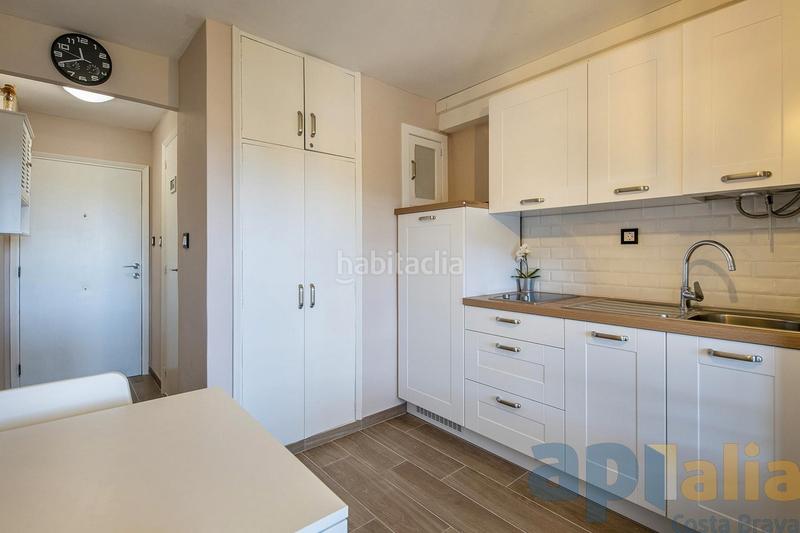 Foto 5bab40b3-45ca-4835-be99-5ae371f63cd1. Studio dans carrer ciutat de girona 30 dans Centre-Platja Platja d´Aro