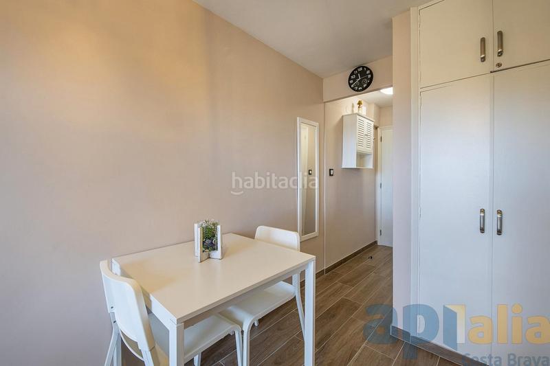 Foto d174fad6-1928-444d-89a3-cfe9e895ea5d. Studio dans carrer ciutat de girona 30 dans Centre-Platja Platja d´Aro