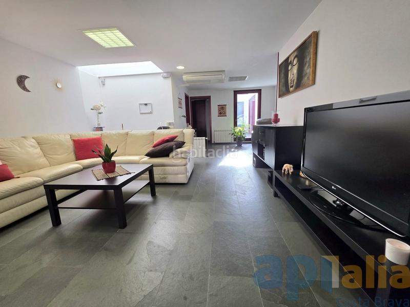 Foto 0be47aad-c47a-4579-b2f2-af3c62ed7d42. Maison jumelée avec chauffage dans Tueda Sant Feliu de Guíxols