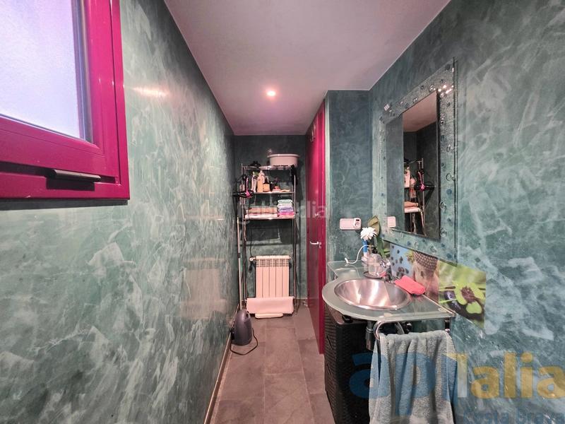 Foto 0cc21184-24f5-4291-be0d-3e41cc270f81. Maison jumelée avec chauffage dans Tueda Sant Feliu de Guíxols