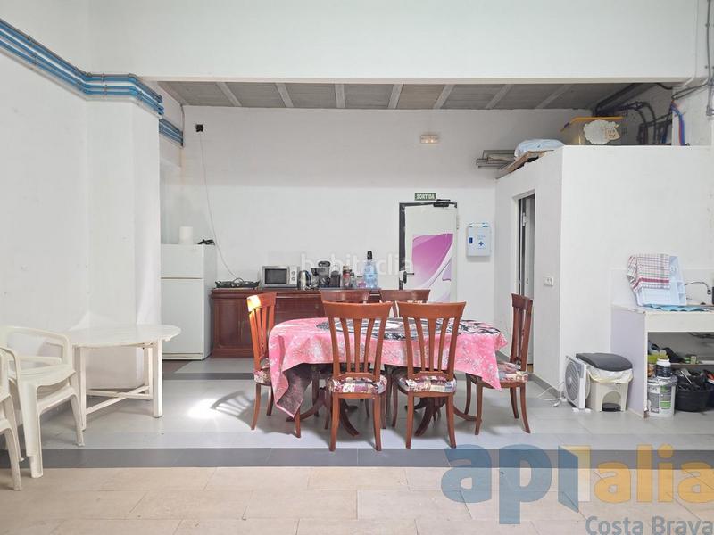 Foto 1137be6d-f5d6-4e25-95fb-b830f4e5c798. Maison jumelée avec chauffage dans Tueda Sant Feliu de Guíxols