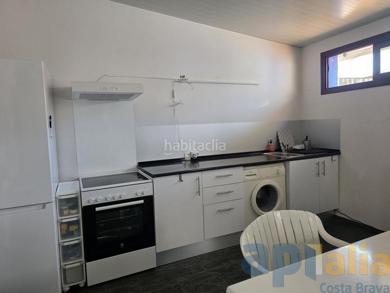 Foto 172fbb7e-e698-4622-99b7-ee5fb8ff8f67. Maison jumelée avec chauffage dans Tueda Sant Feliu de Guíxols