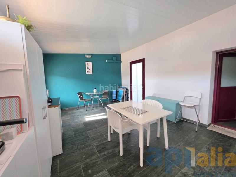 Foto 1b700969-bd00-4df2-8166-5ae6a452ad41. Maison jumelée avec chauffage dans Tueda Sant Feliu de Guíxols