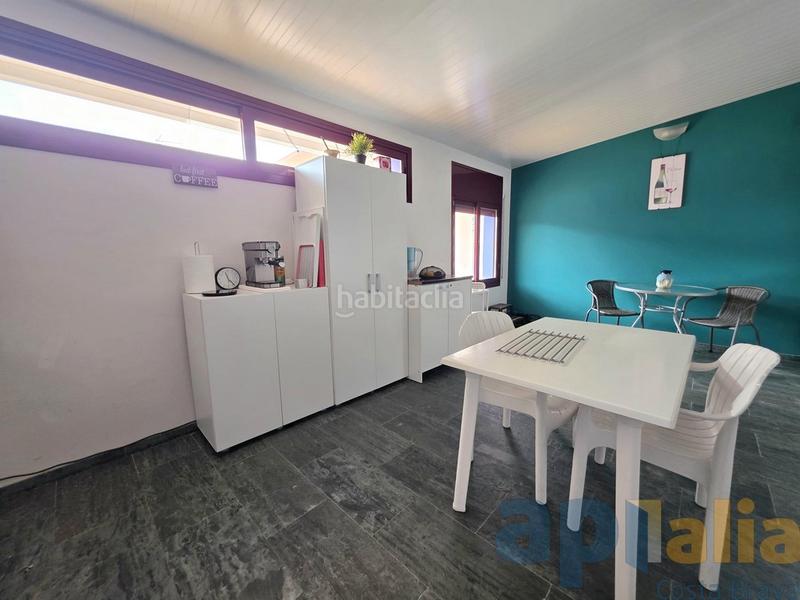 Foto 1ca9f61a-038c-4447-a427-1d5d0f62d959. Maison jumelée avec chauffage dans Tueda Sant Feliu de Guíxols