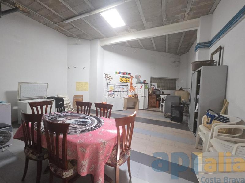 Foto 2fa4f838-3d22-4626-b17e-1be768c3b6ef. Maison jumelée avec chauffage dans Tueda Sant Feliu de Guíxols