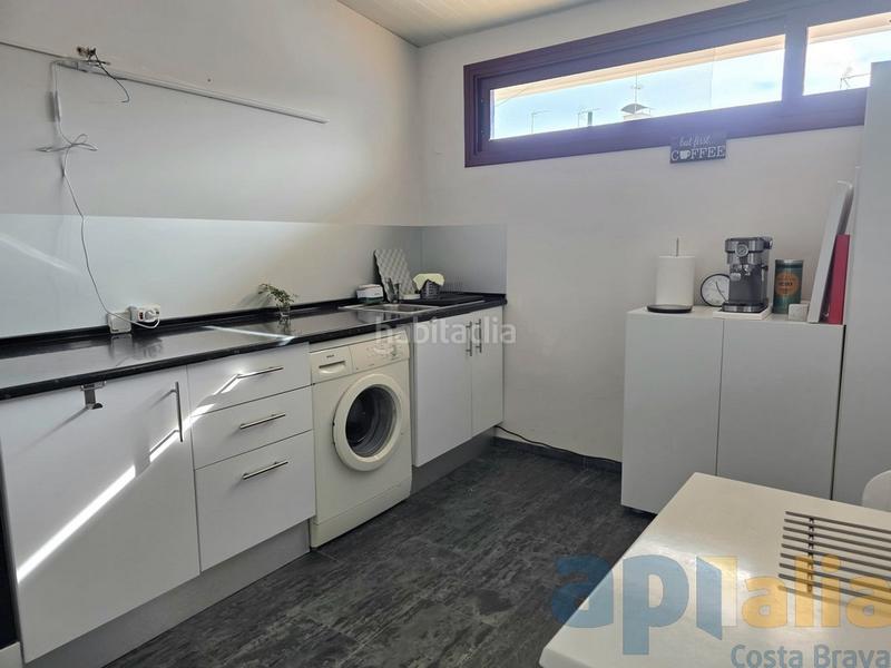 Foto 35f75536-4378-4fed-906d-9f6dc485be76. Maison jumelée avec chauffage dans Tueda Sant Feliu de Guíxols