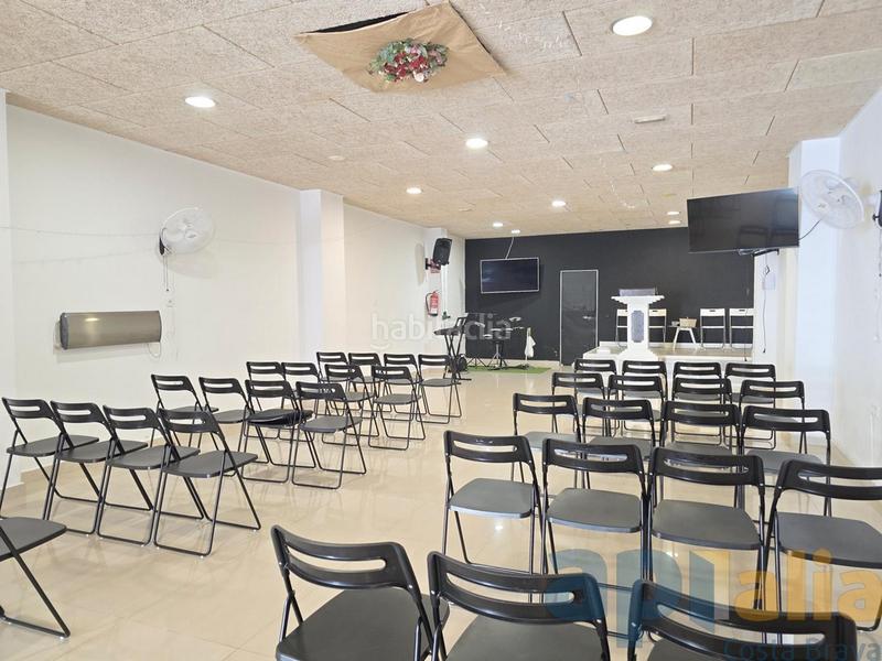 Foto 46a2254d-2bd5-4f79-a097-8f592d0d82ec. Maison jumelée avec chauffage dans Tueda Sant Feliu de Guíxols