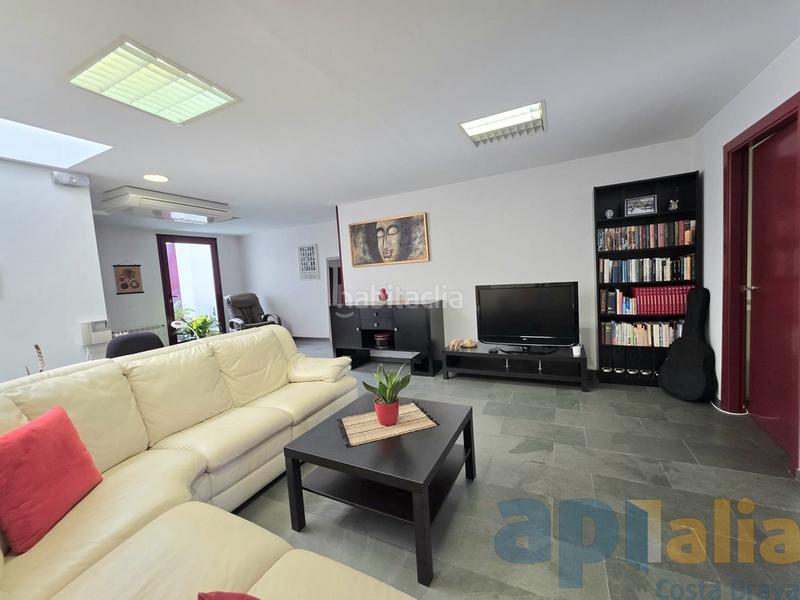 Foto 48b5f127-df2c-4048-906e-59abac14eeea. Maison jumelée avec chauffage dans Tueda Sant Feliu de Guíxols